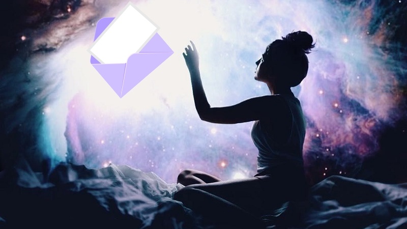 Исполнение желаний с помощью Вселенной – как формулировать, образец ...