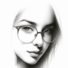 Марианна