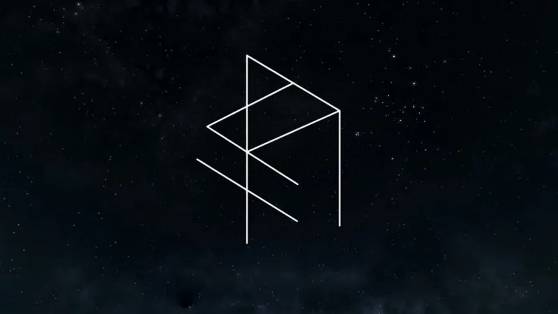 Упаковка для кроля