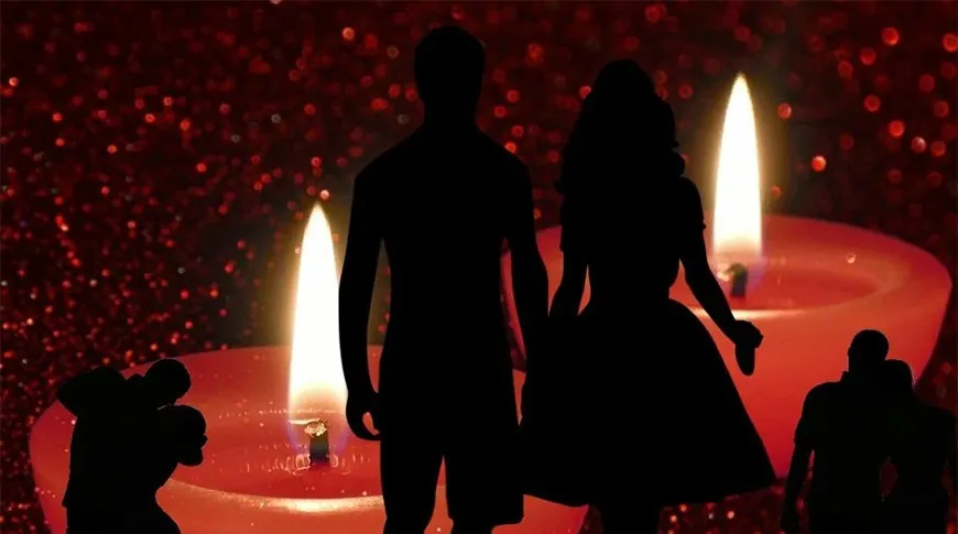 Что такое симорон